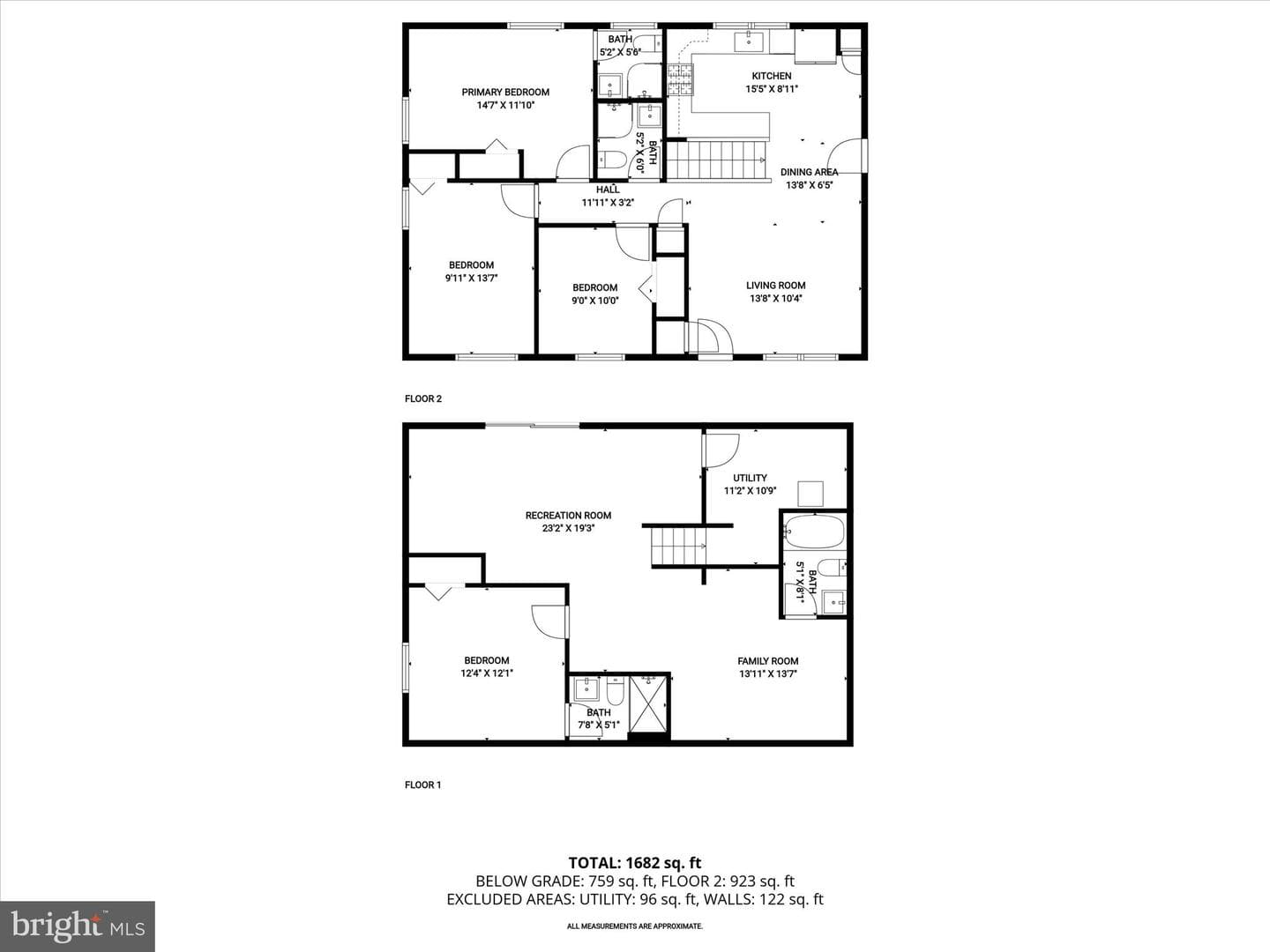 2910 Lumar Drive photo 33