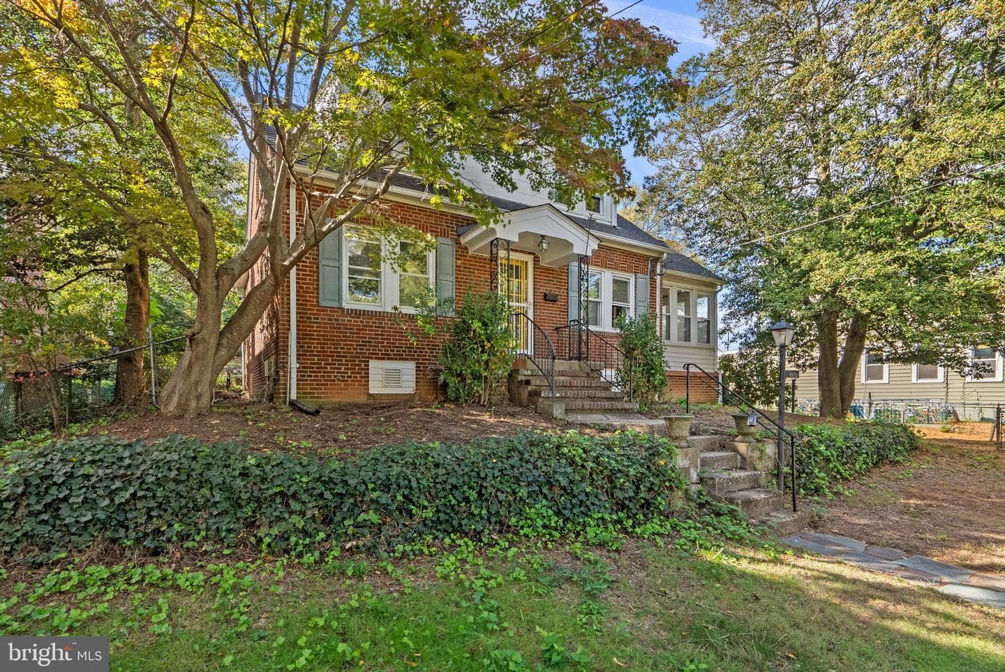 4110 29th Street photo 1