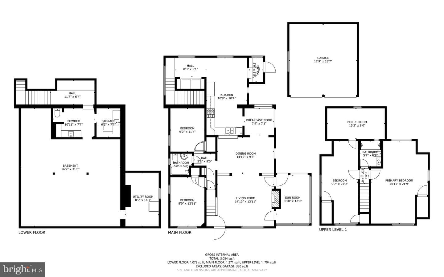 4110 29th Street photo 2