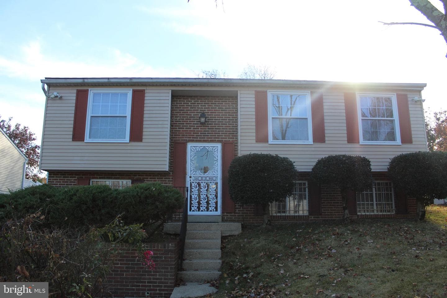 5405 Truoc Court photo 1