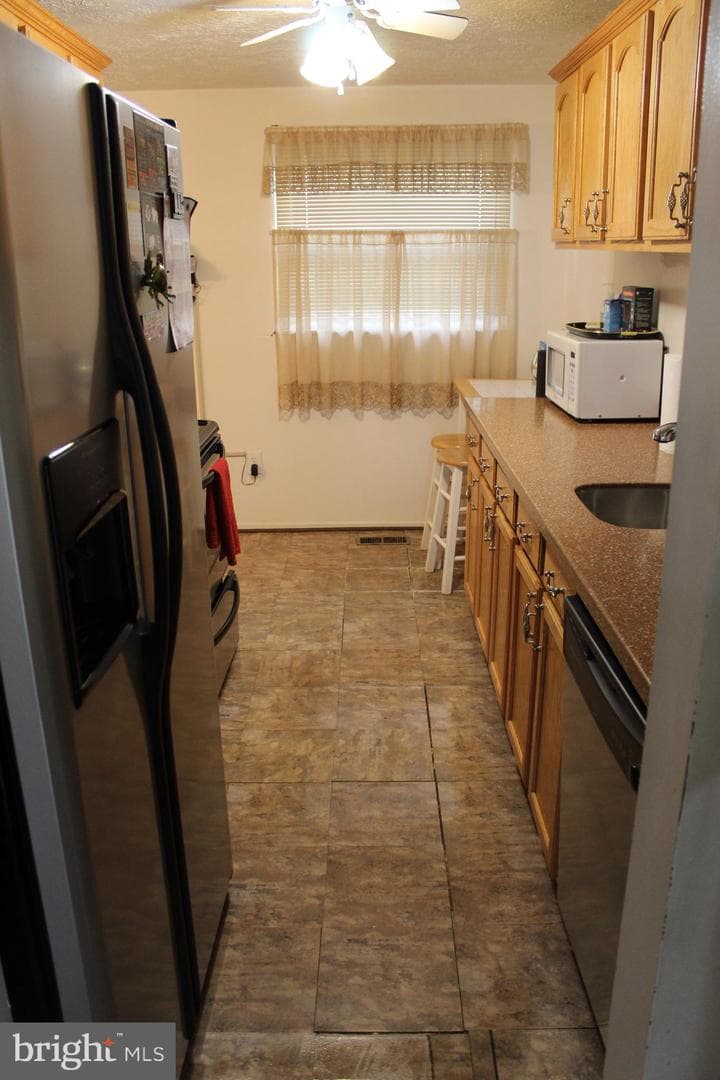 5405 Truoc Court photo 14