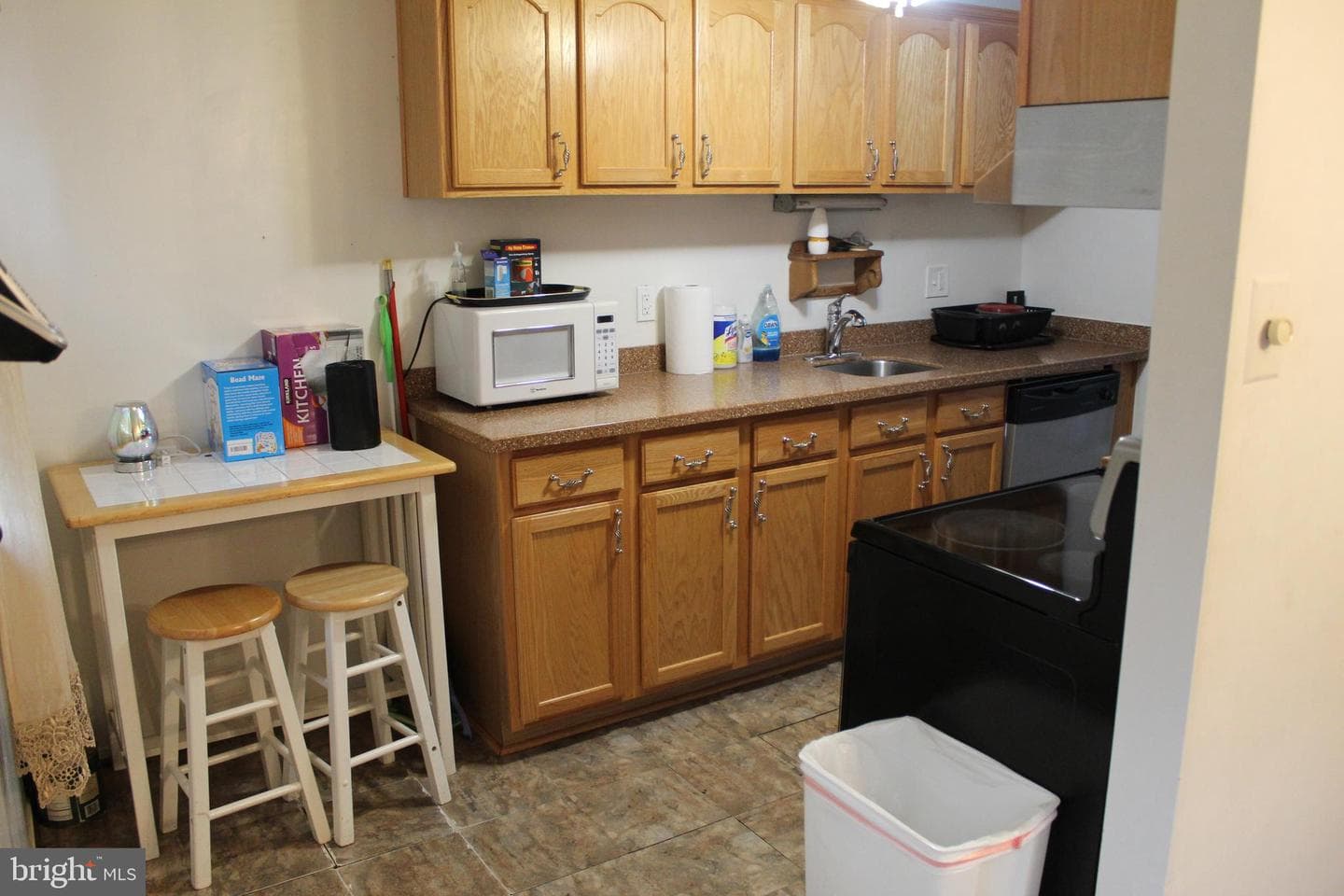 5405 Truoc Court photo 15
