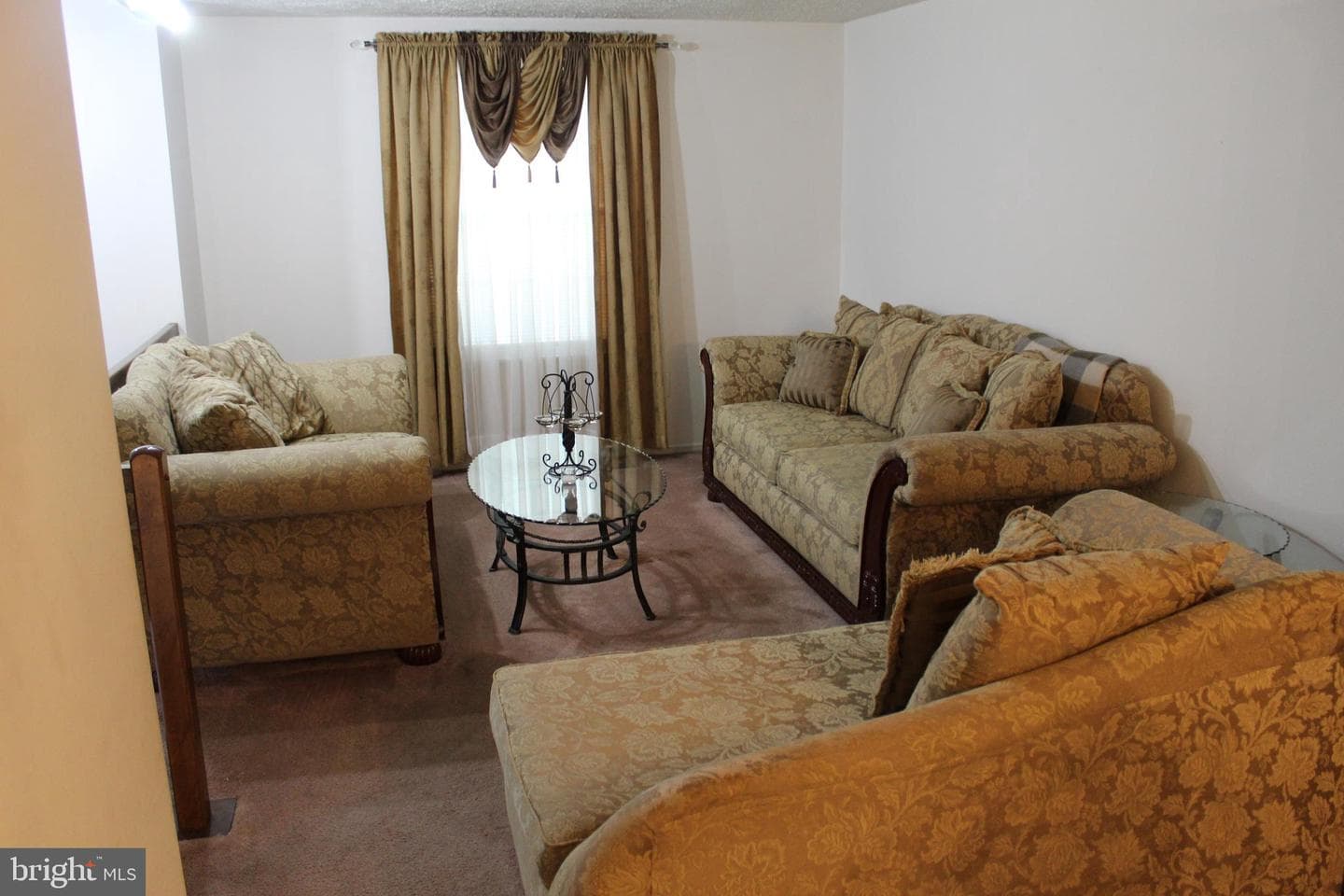 5405 Truoc Court photo 17