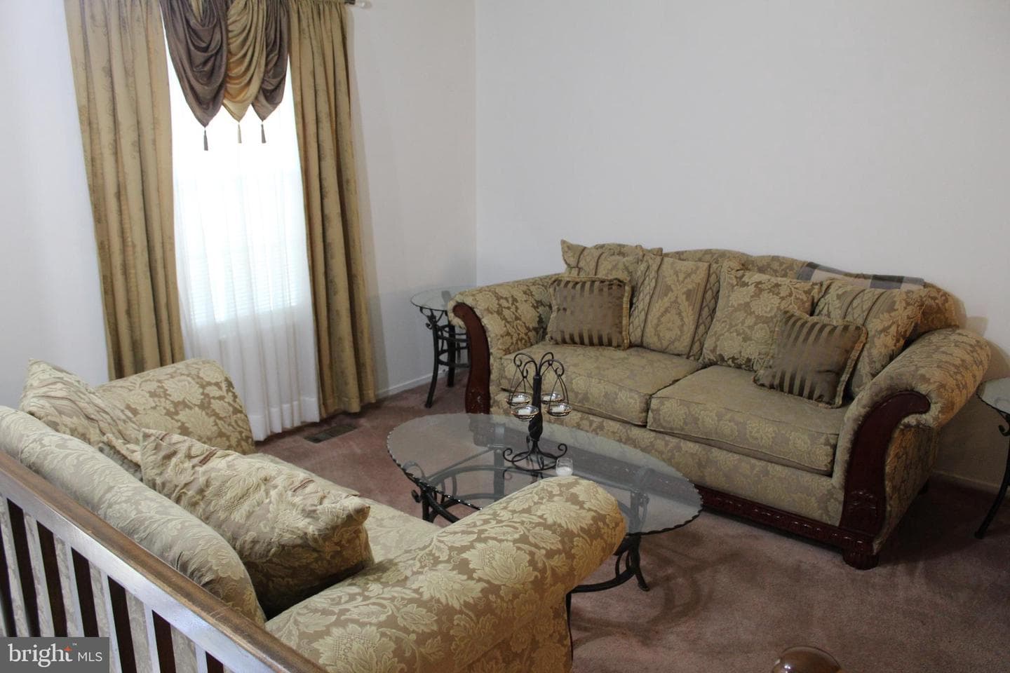 5405 Truoc Court photo 18