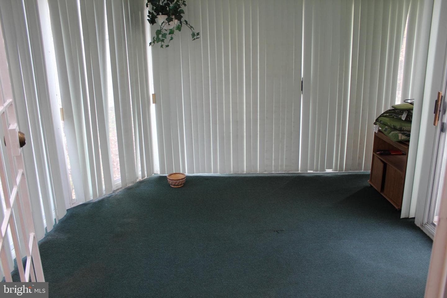 5405 Truoc Court photo 21