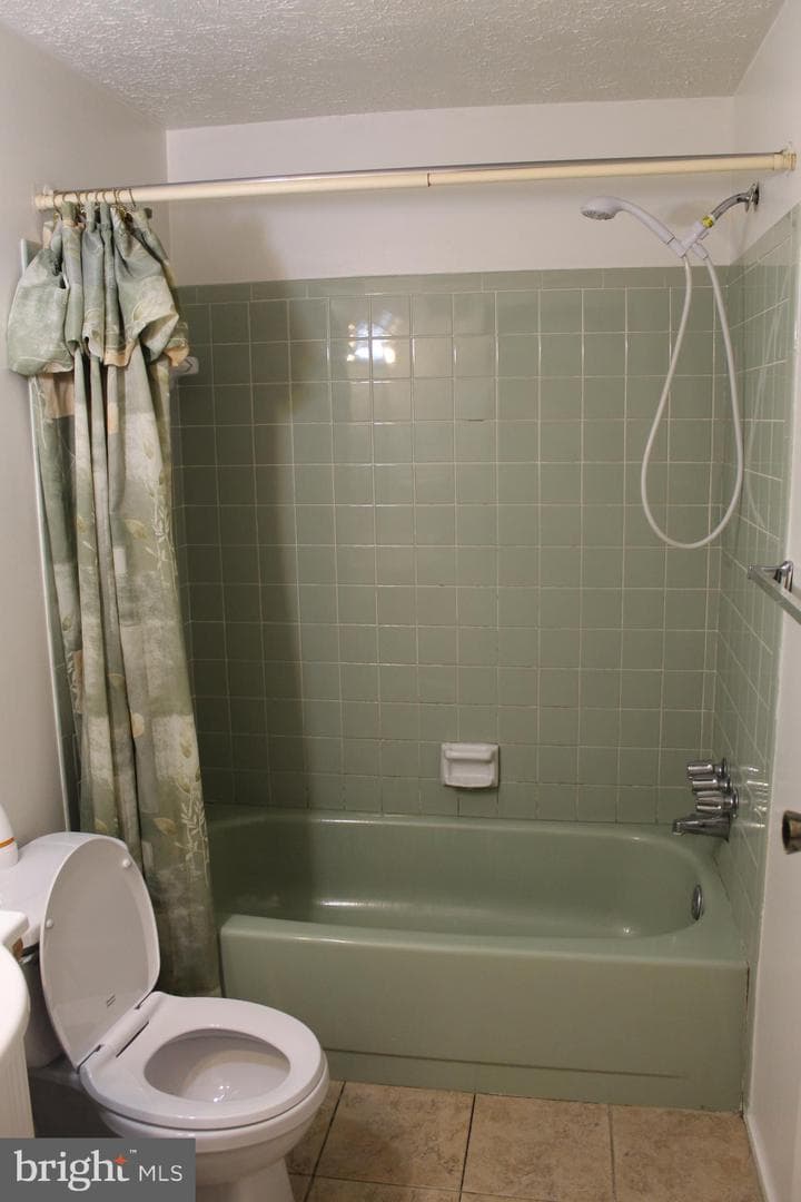 5405 Truoc Court photo 22