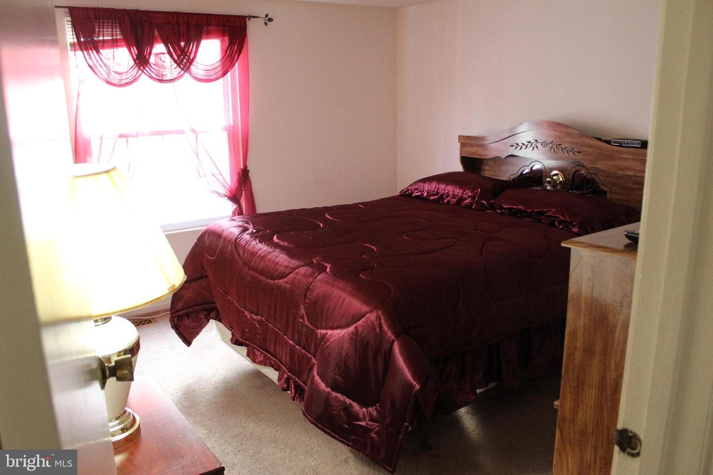 5405 Truoc Court photo 25