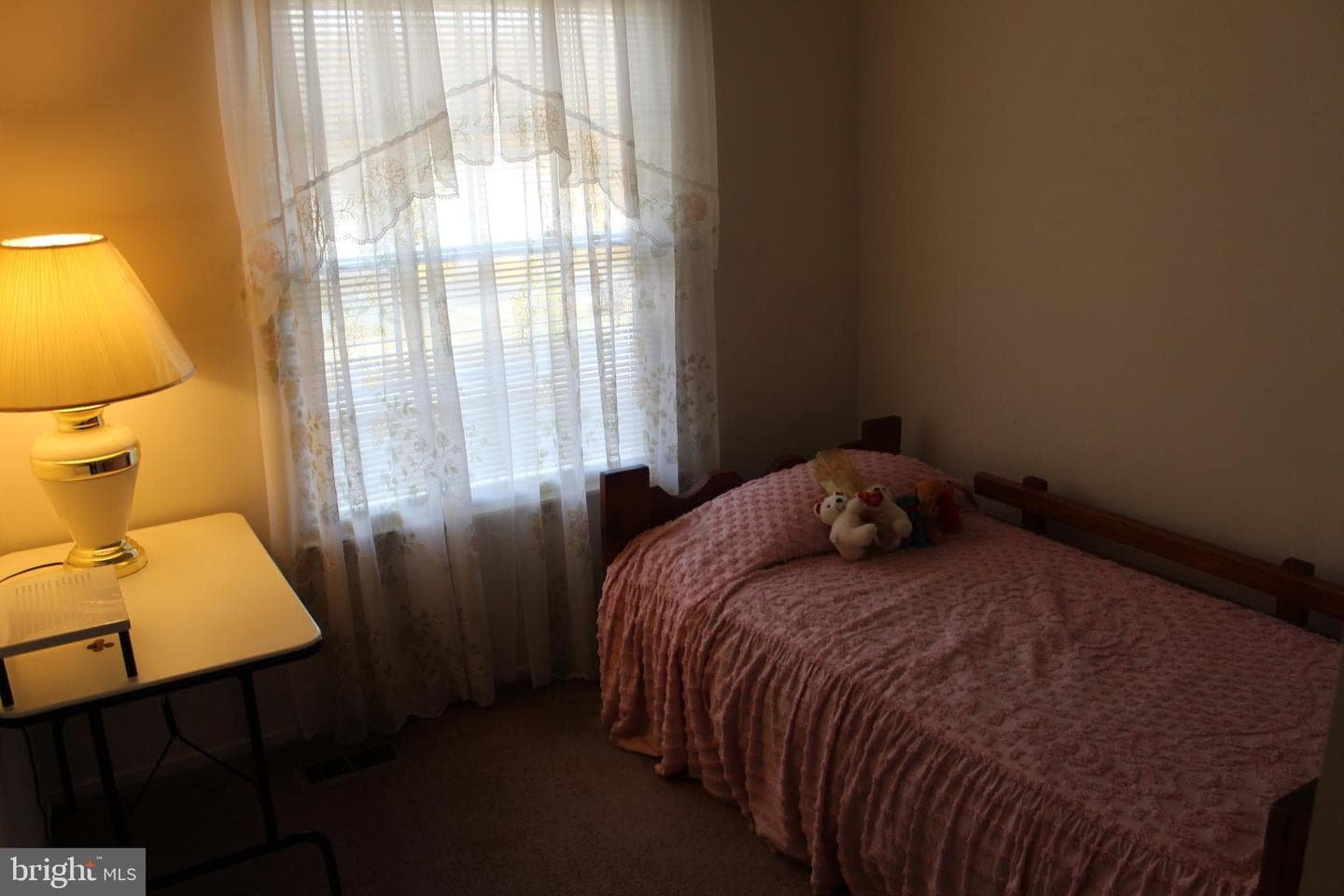5405 Truoc Court photo 26