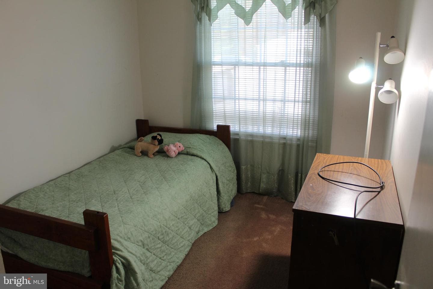 5405 Truoc Court photo 27