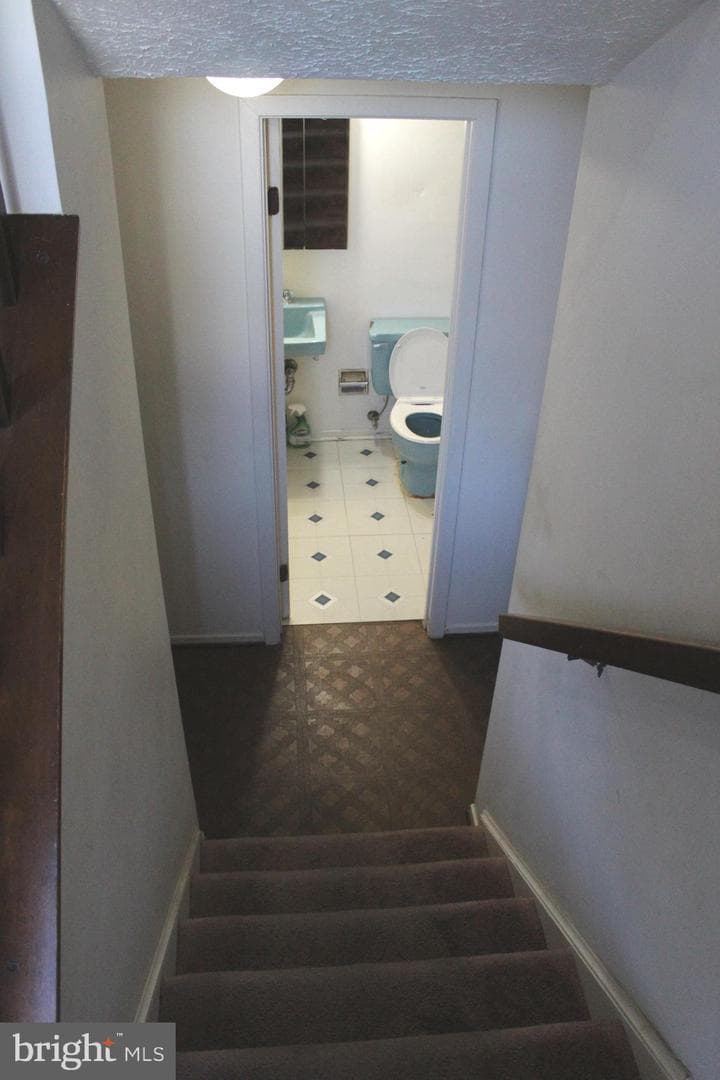 5405 Truoc Court photo 28