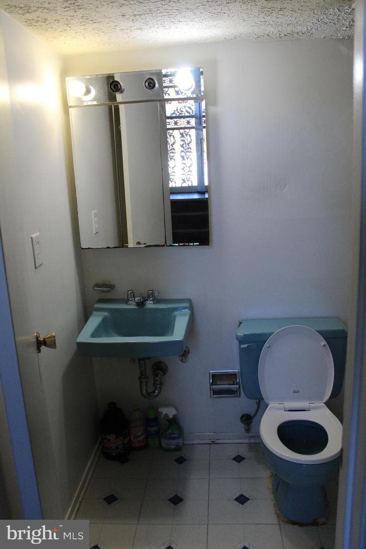 5405 Truoc Court photo 29
