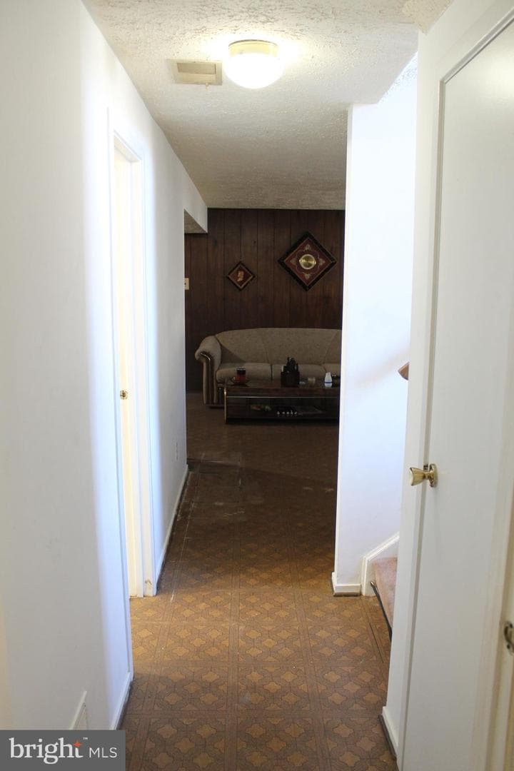 5405 Truoc Court photo 30