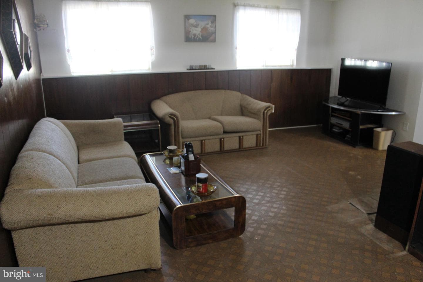 5405 Truoc Court photo 31