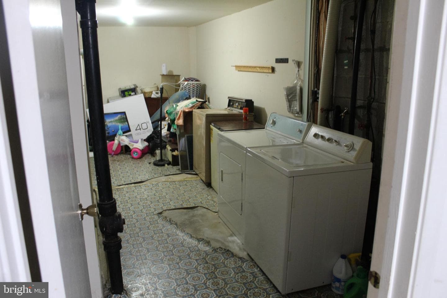 5405 Truoc Court photo 35