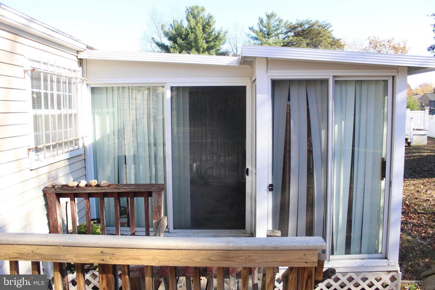 5405 Truoc Court photo 6
