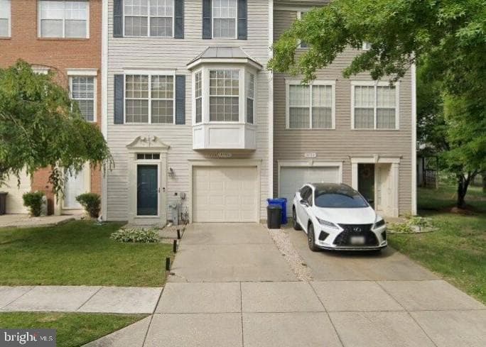 3548 Ellerton Road photo 1