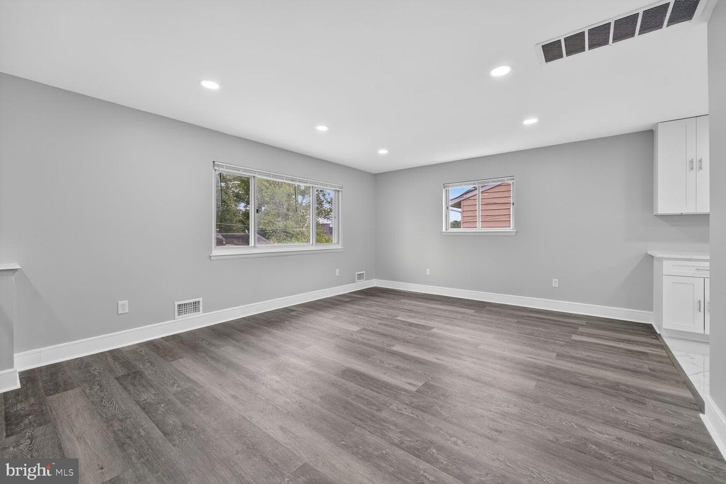 4705 Medora Drive photo 12
