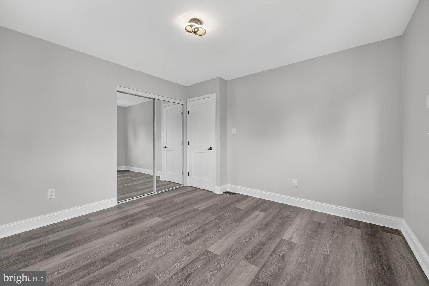4705 Medora Drive photo 22