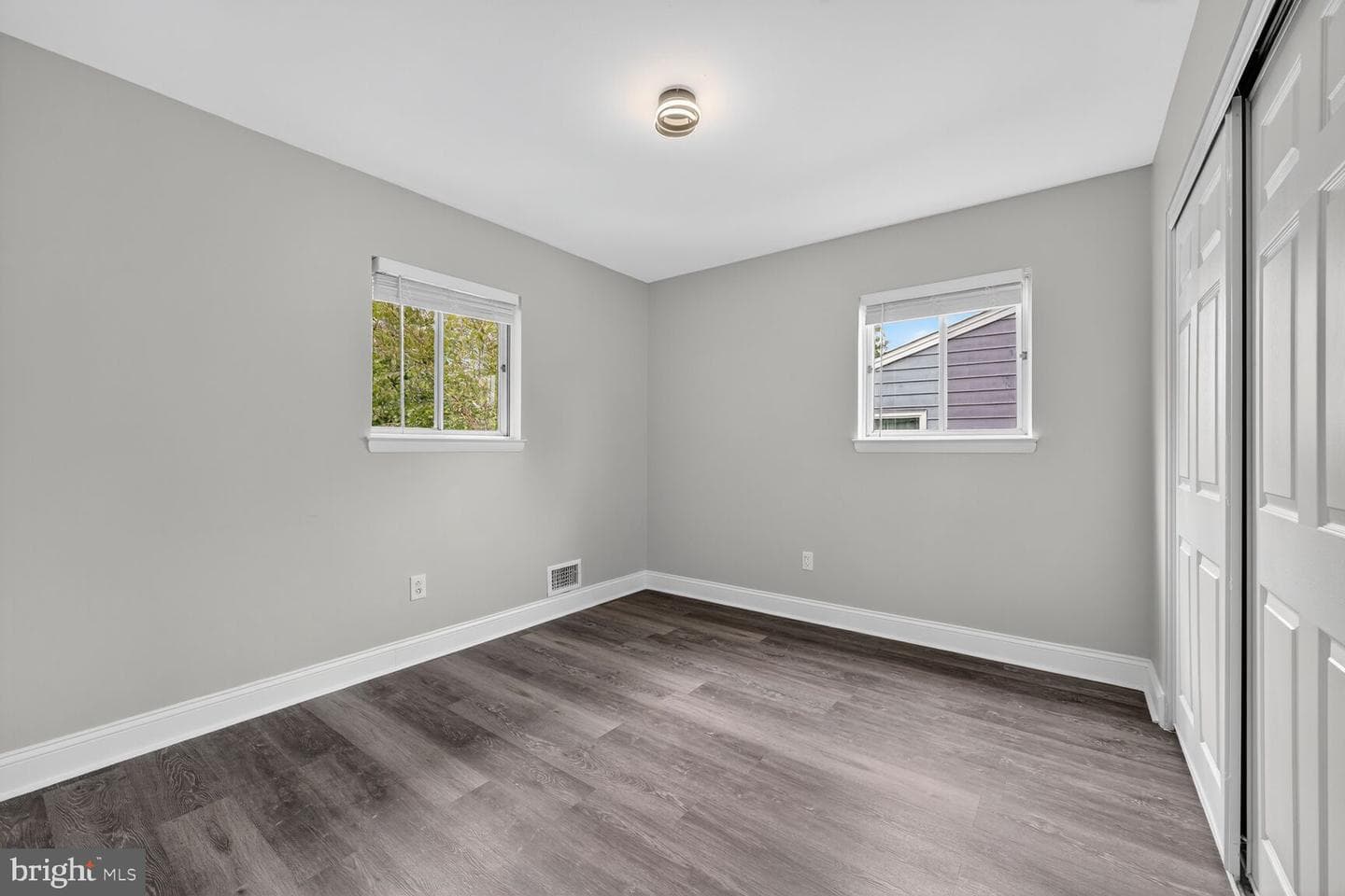 4705 Medora Drive photo 26