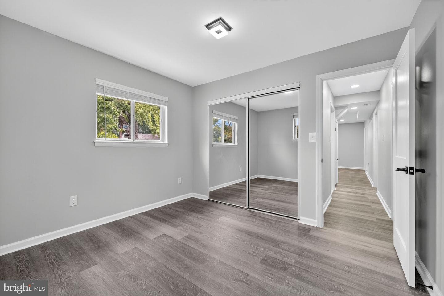 4705 Medora Drive photo 27