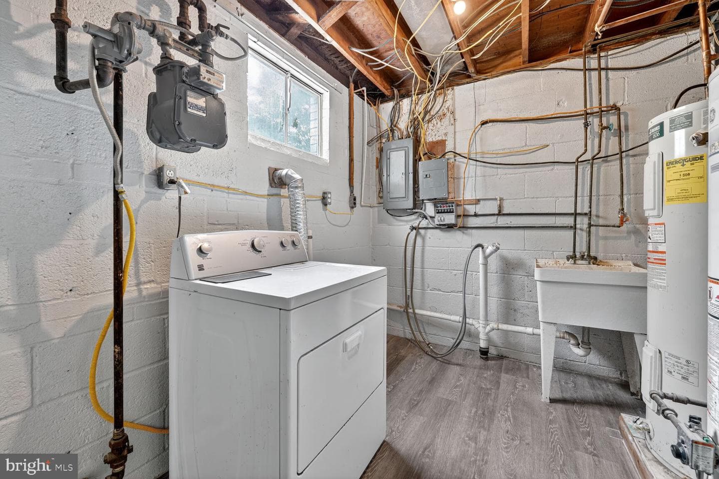 4705 Medora Drive photo 31