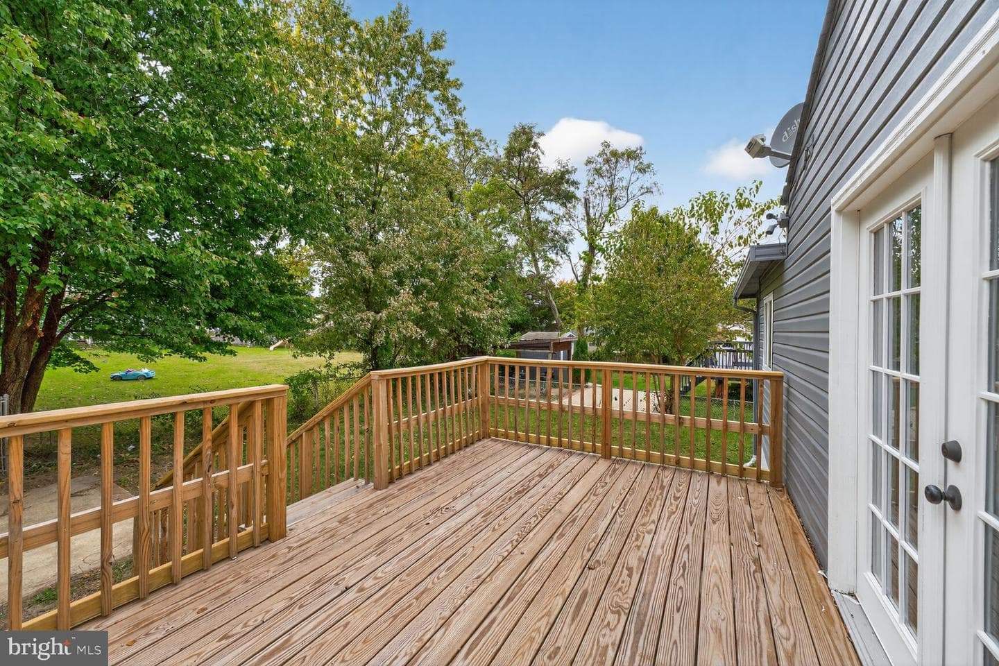 4705 Medora Drive photo 33