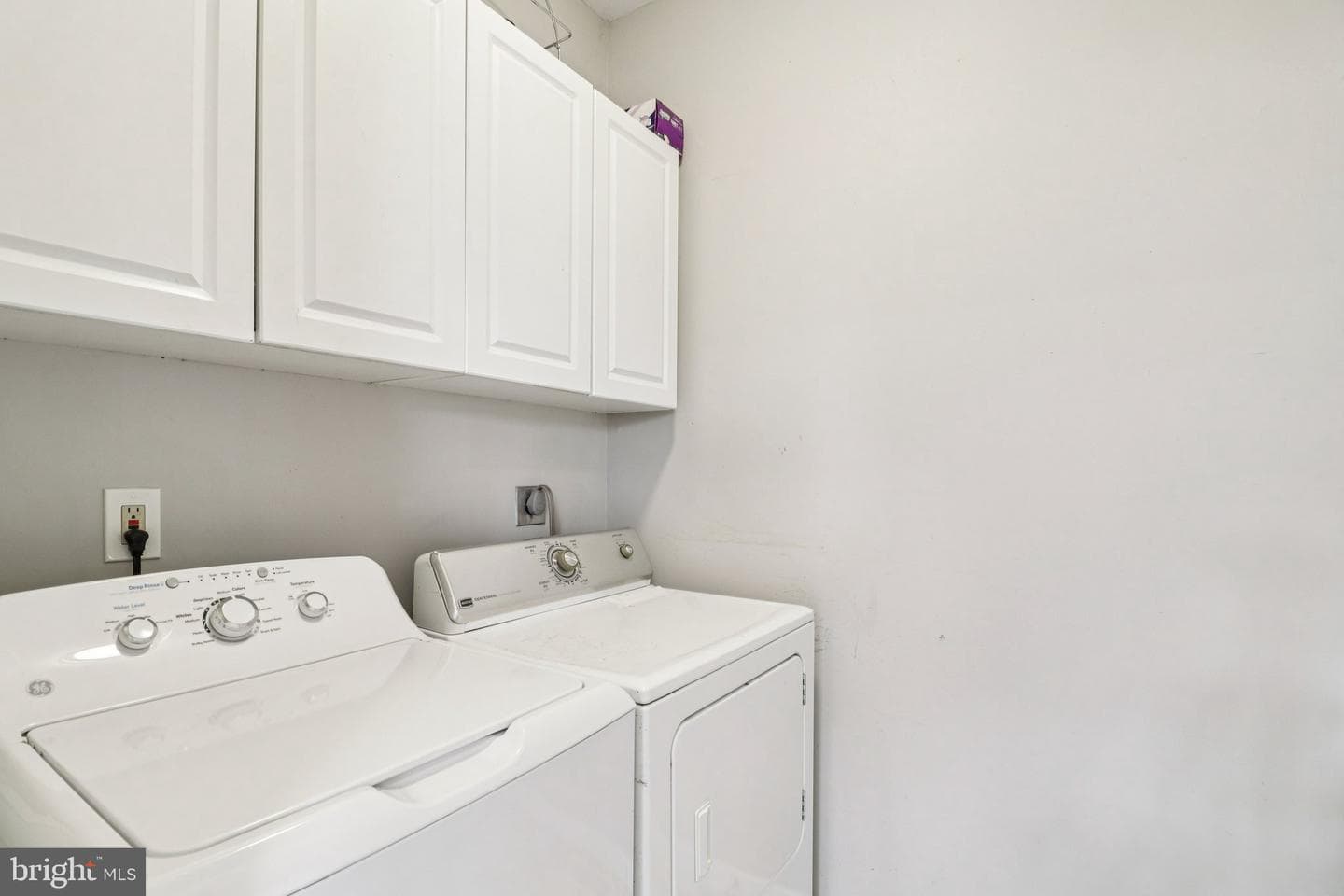 508 Jennings Mill Drive photo 11