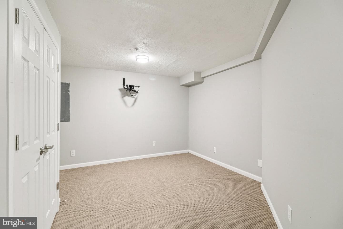 508 Jennings Mill Drive photo 12
