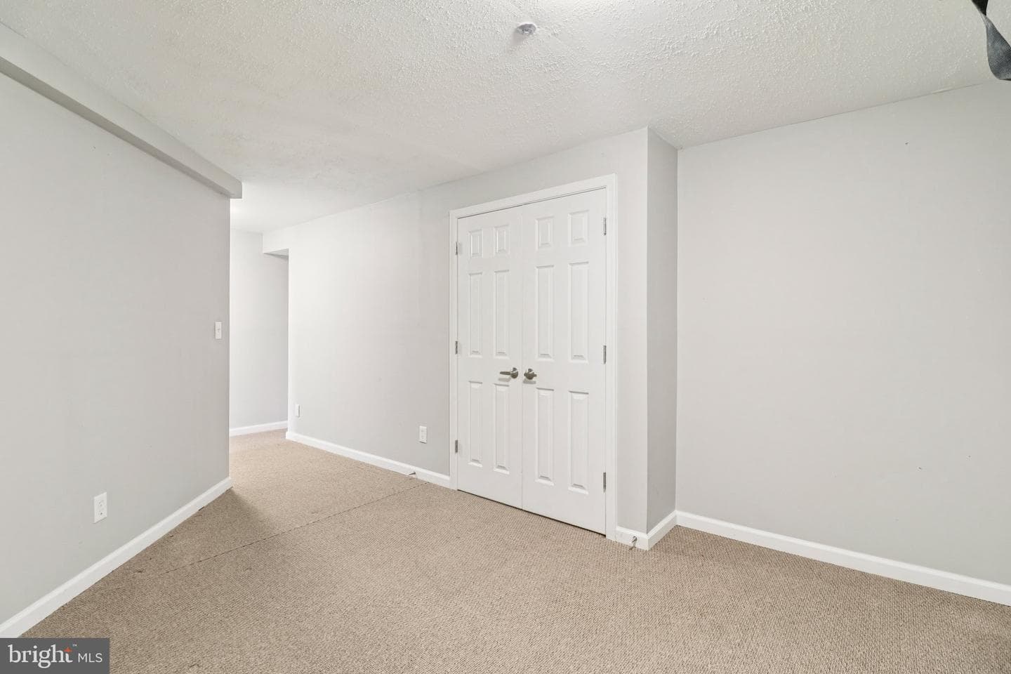 508 Jennings Mill Drive photo 13