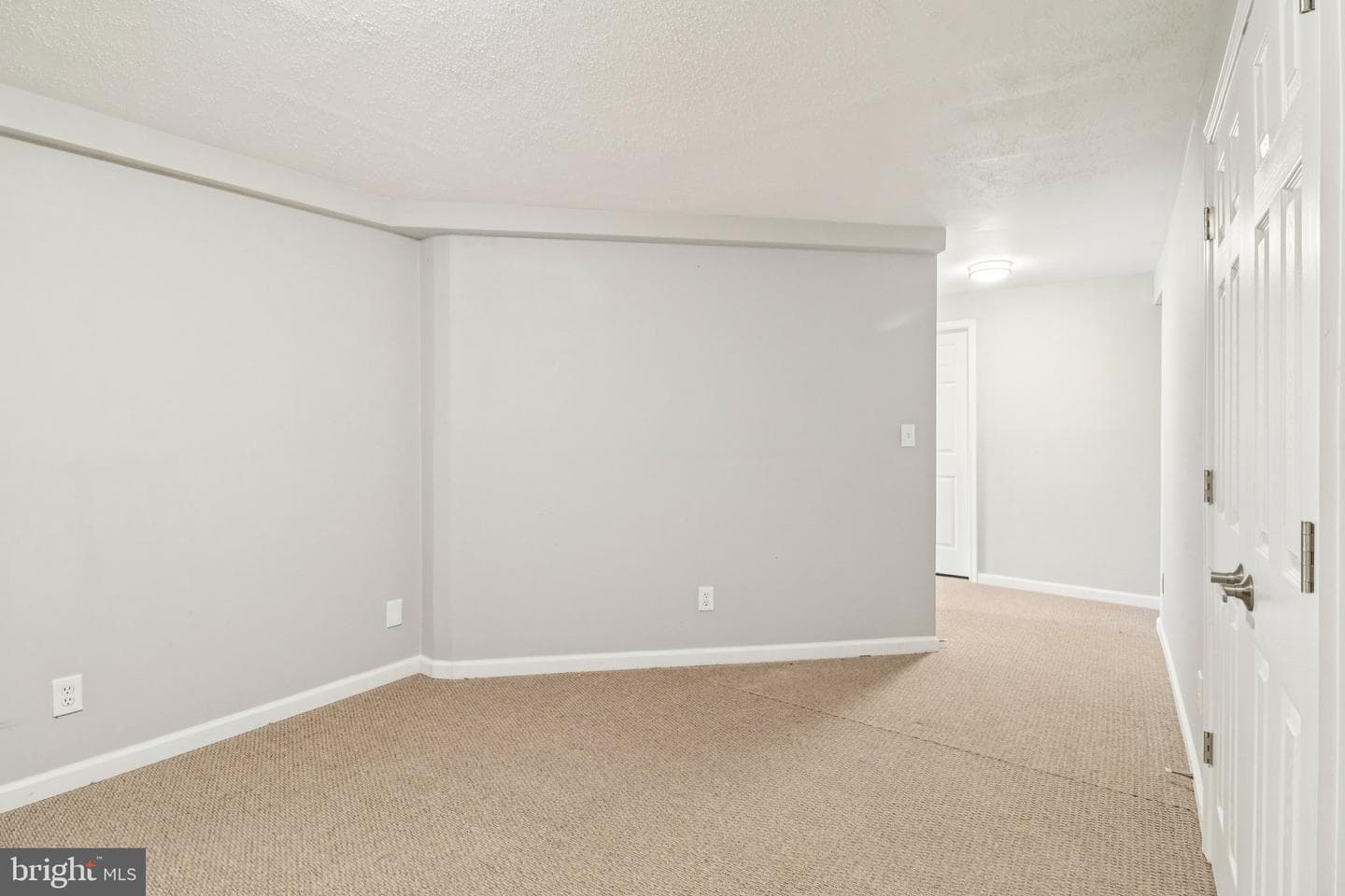 508 Jennings Mill Drive photo 14