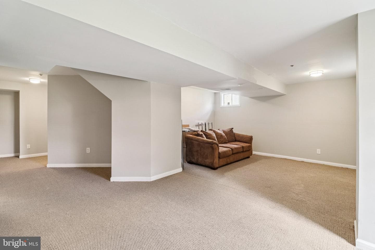 508 Jennings Mill Drive photo 19