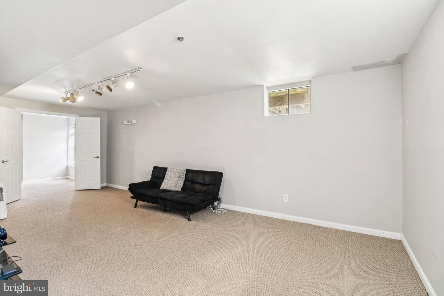 508 Jennings Mill Drive photo 24