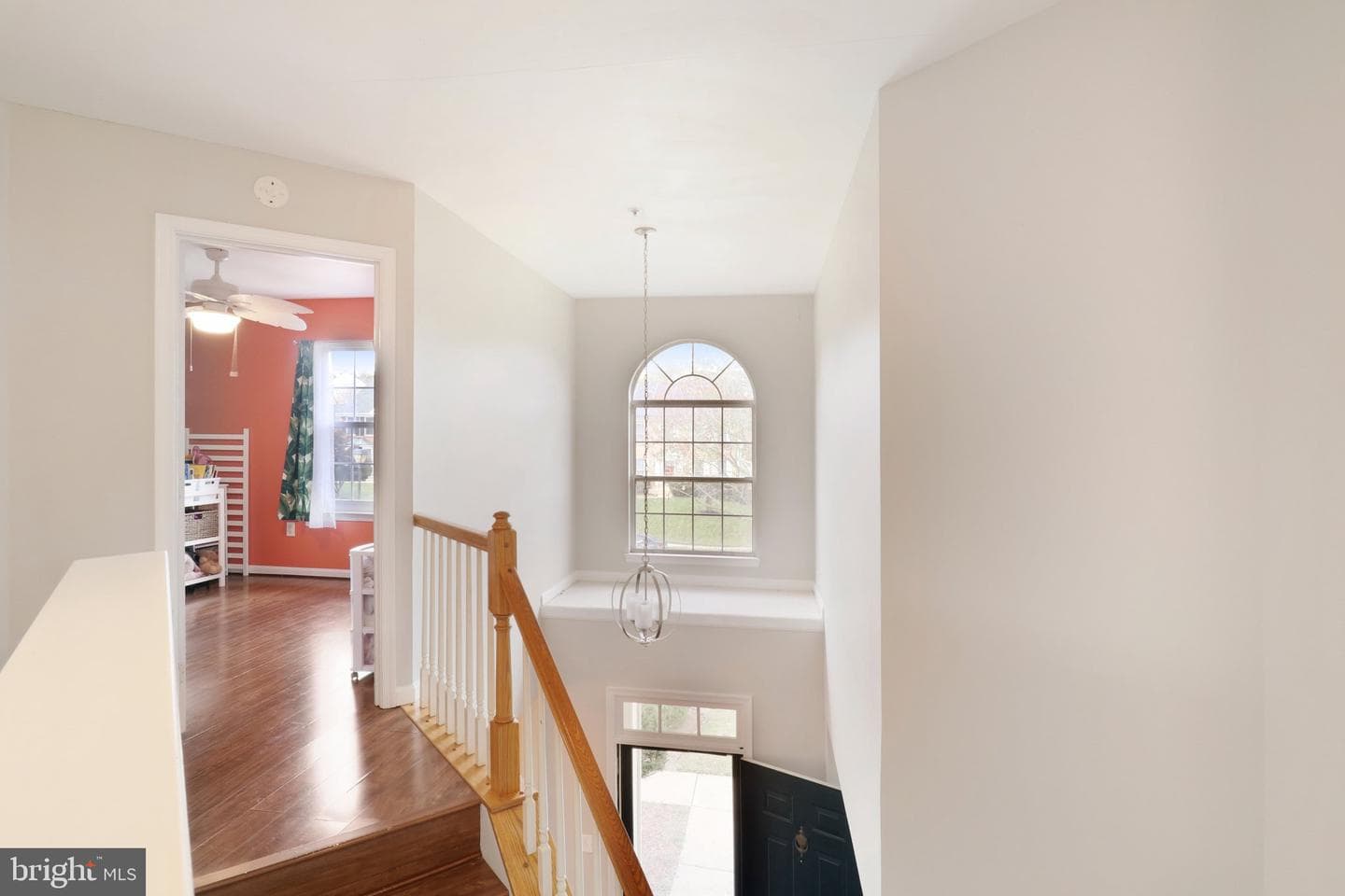 508 Jennings Mill Drive photo 25