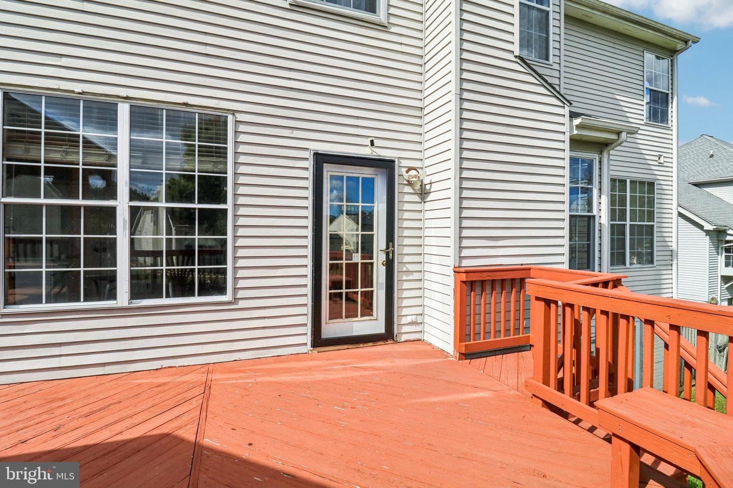 508 Jennings Mill Drive photo 35
