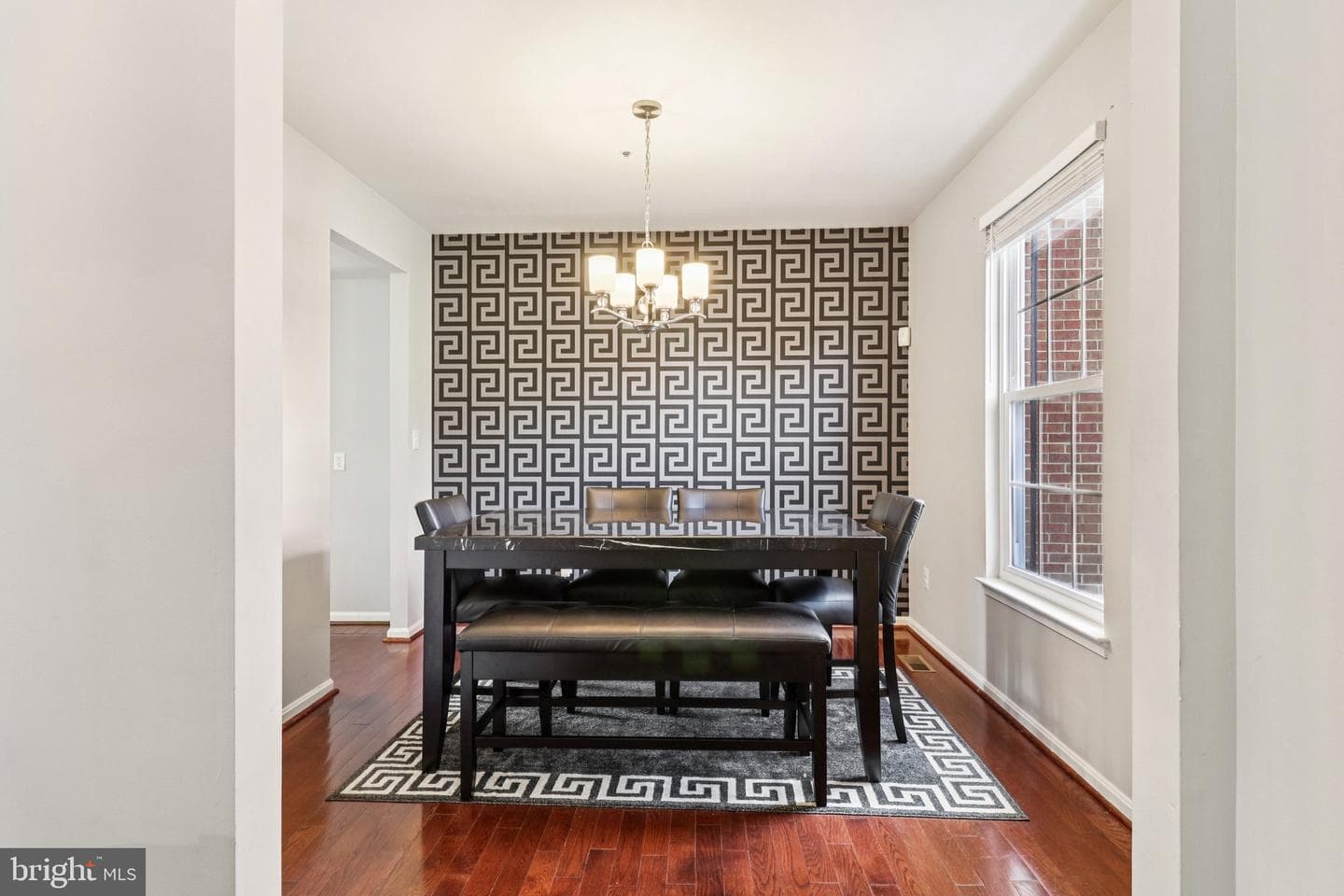 508 Jennings Mill Drive photo 4