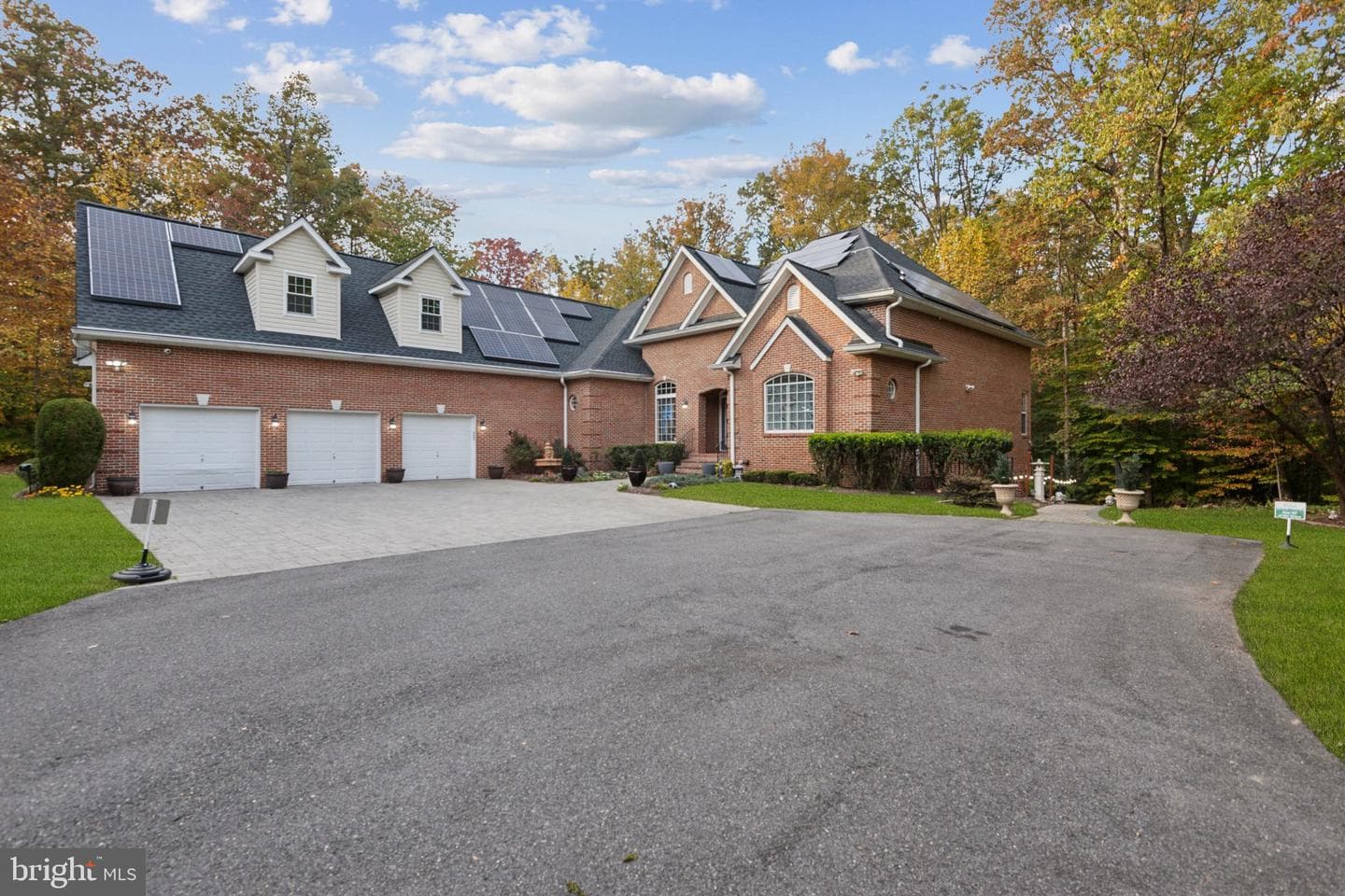 11470 Duley Station Road photo 1