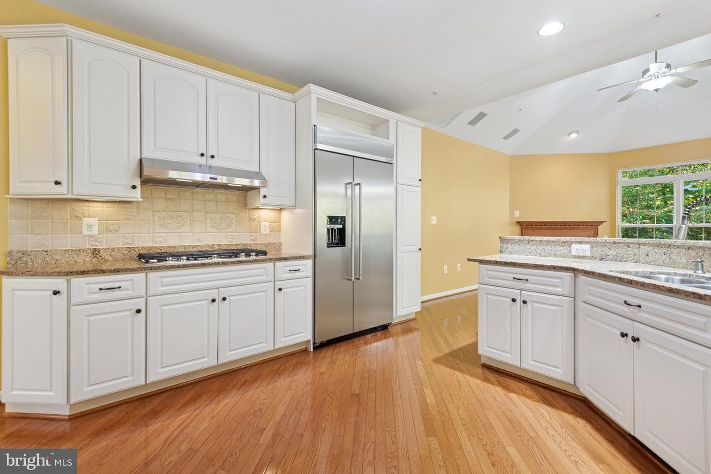 11470 Duley Station Road photo 12