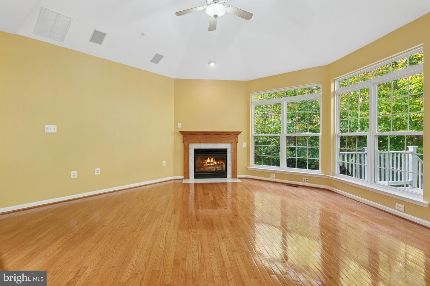 11470 Duley Station Road photo 13