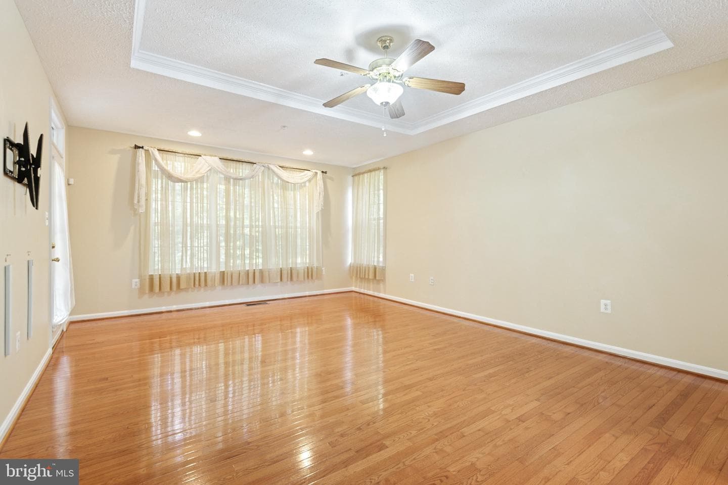 11470 Duley Station Road photo 16