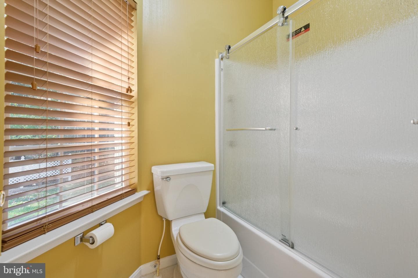 11470 Duley Station Road photo 22