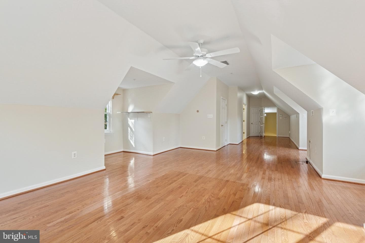 11470 Duley Station Road photo 26