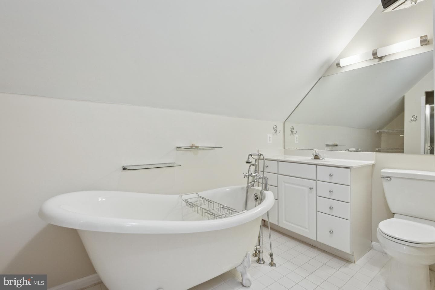 11470 Duley Station Road photo 27