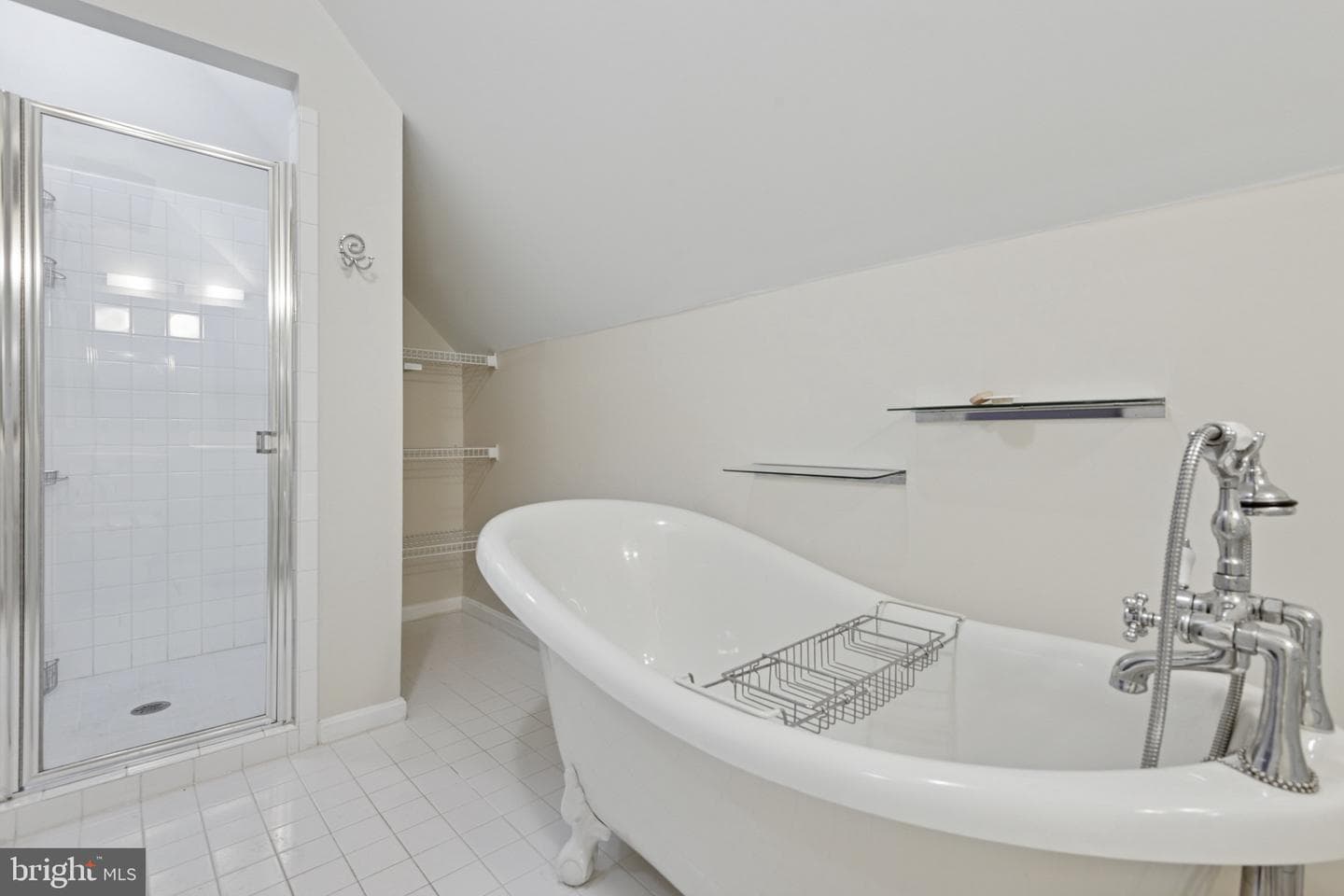 11470 Duley Station Road photo 28