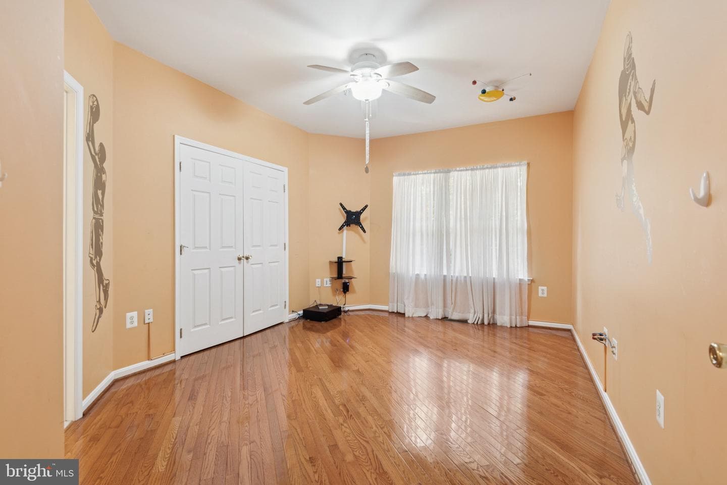 11470 Duley Station Road photo 29