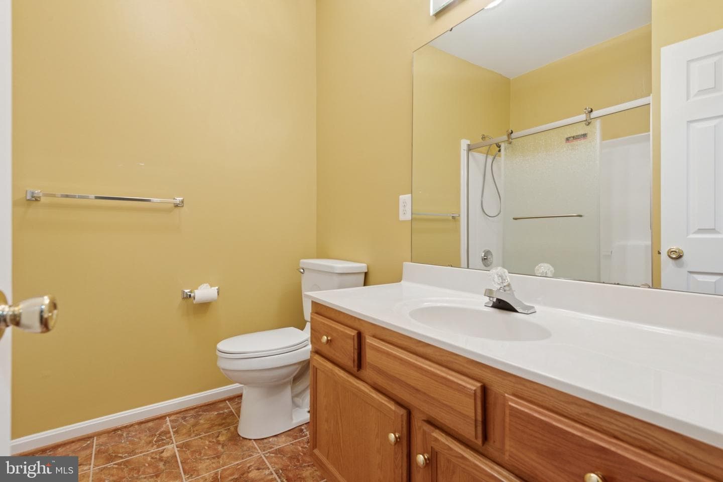 11470 Duley Station Road photo 31