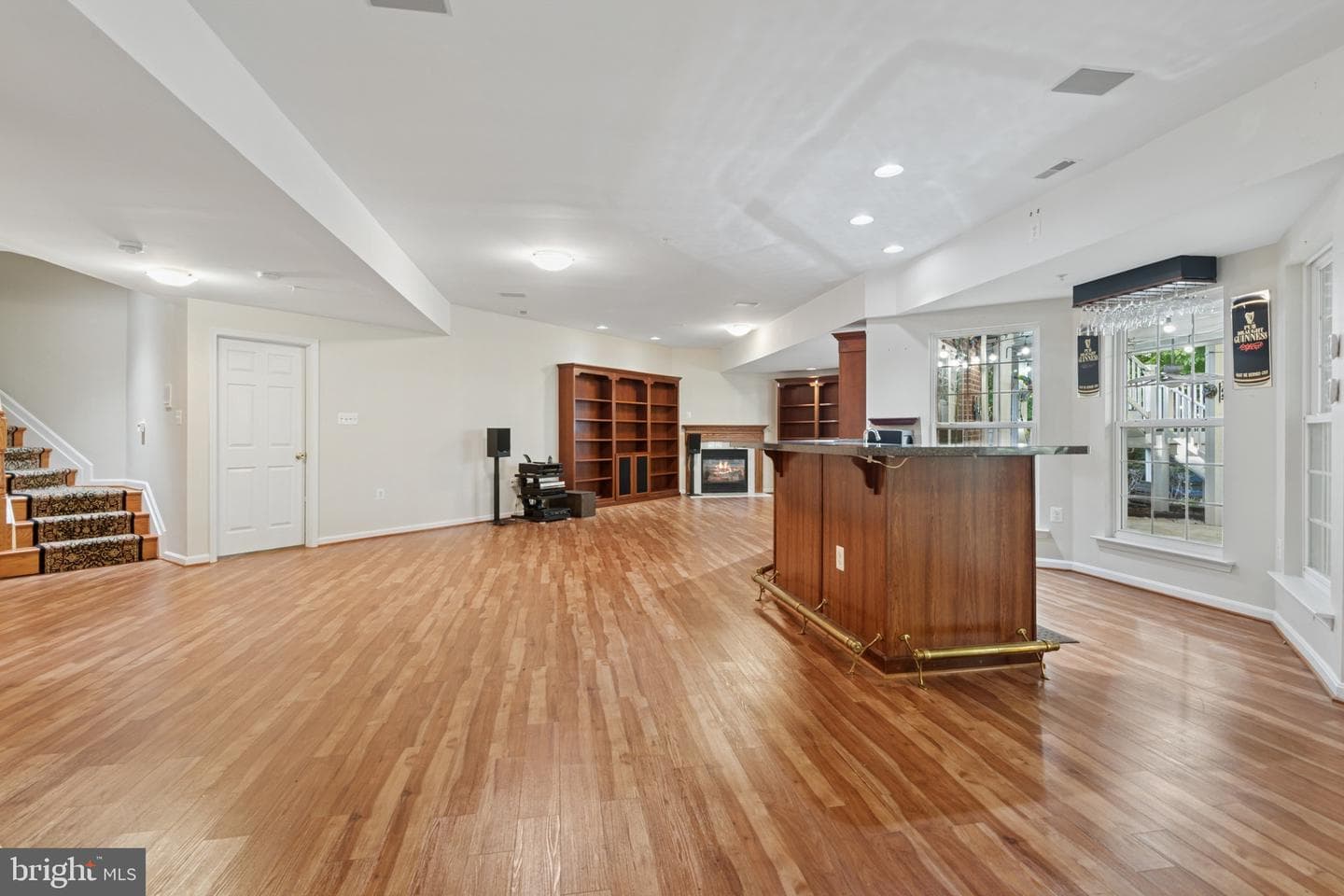 11470 Duley Station Road photo 35