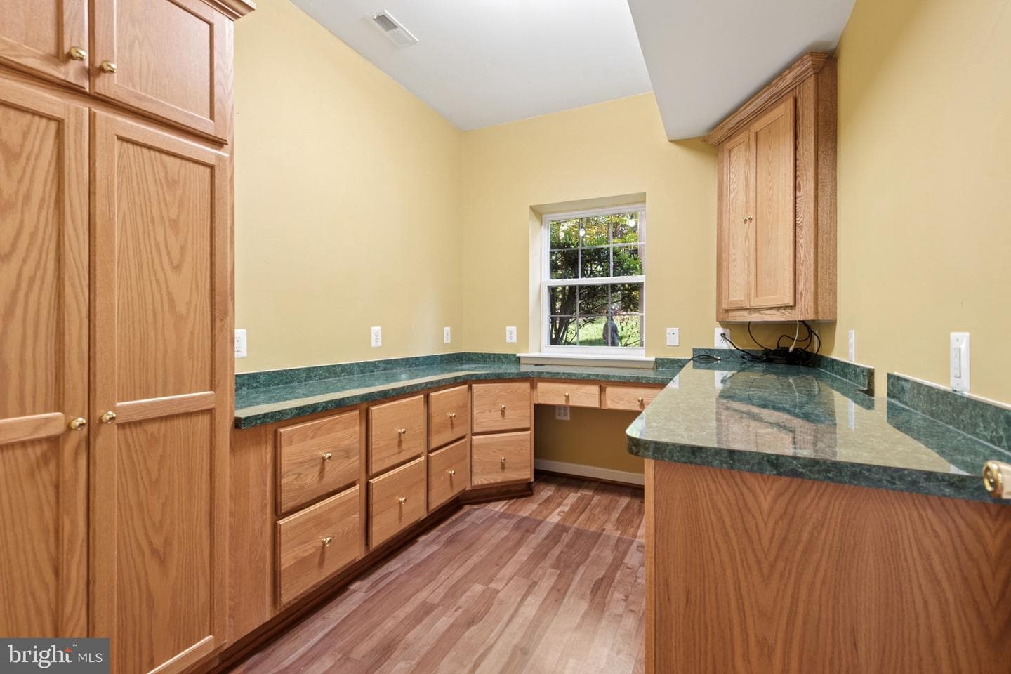 11470 Duley Station Road photo 41