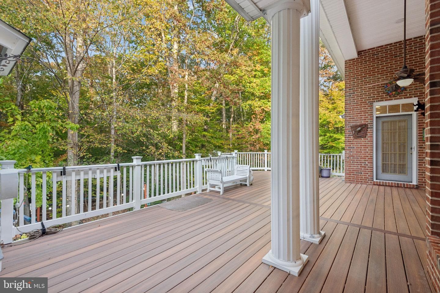 11470 Duley Station Road photo 43