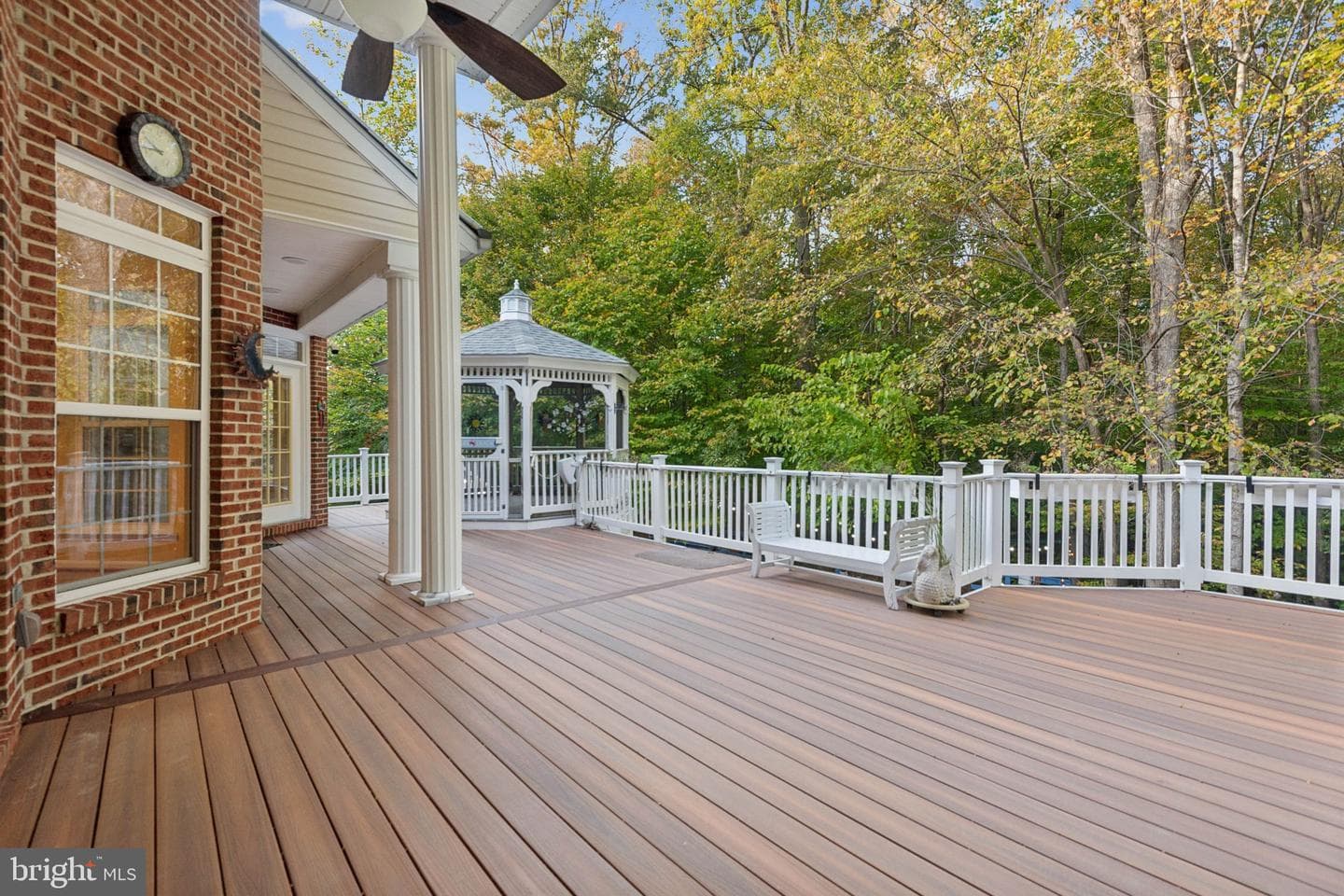 11470 Duley Station Road photo 44