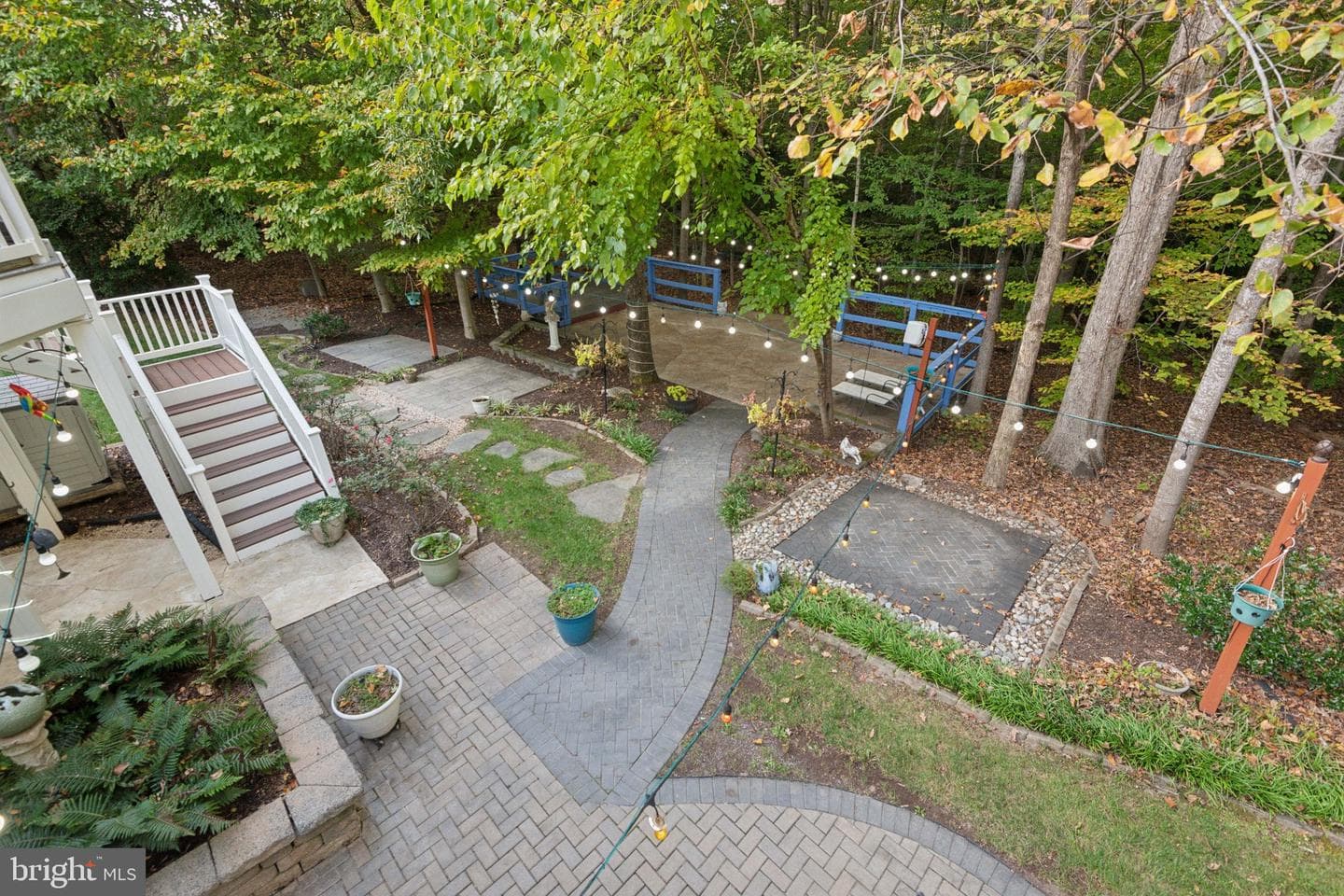 11470 Duley Station Road photo 47
